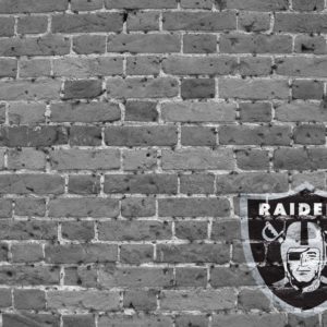 download Oakland Raiders Wallpaper For Desktop | Wallpaper Box