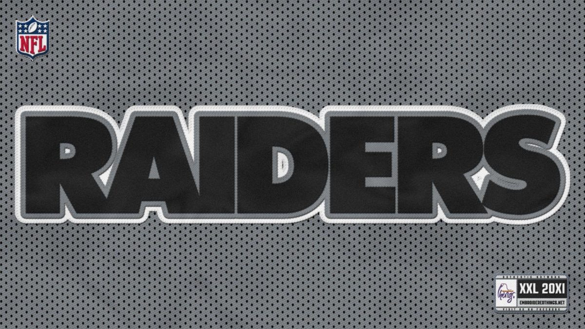Full HD 1080p Oakland raiders Wallpapers HD, Desktop Backgrounds …