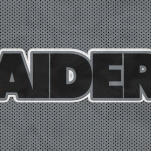download Full HD 1080p Oakland raiders Wallpapers HD, Desktop Backgrounds …