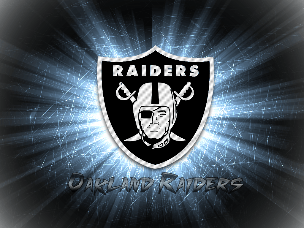 Raider Backgrounds Group (61+)