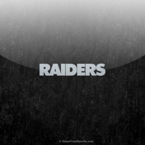 download Raiders wallpaper background image oakland raiders wallpapers 2 …
