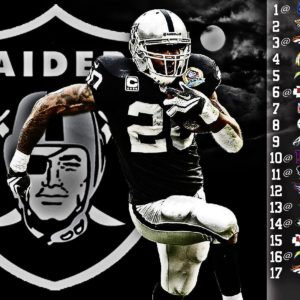 download Oakland raiders, Wallpapers and Raiders on Pinterest