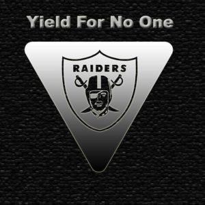 download Raiders wallpaper – Oakland Raiders