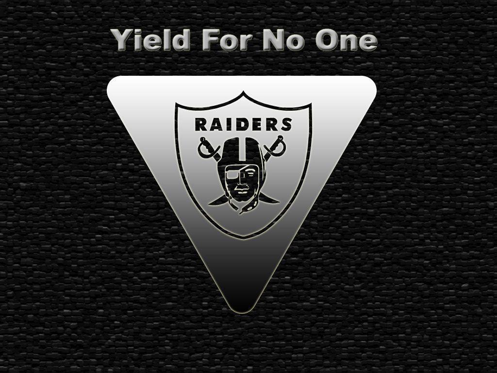 Raiders wallpaper – Oakland Raiders