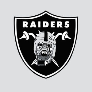 download Oakland Raiders wallpaper – Sport wallpapers – #42666