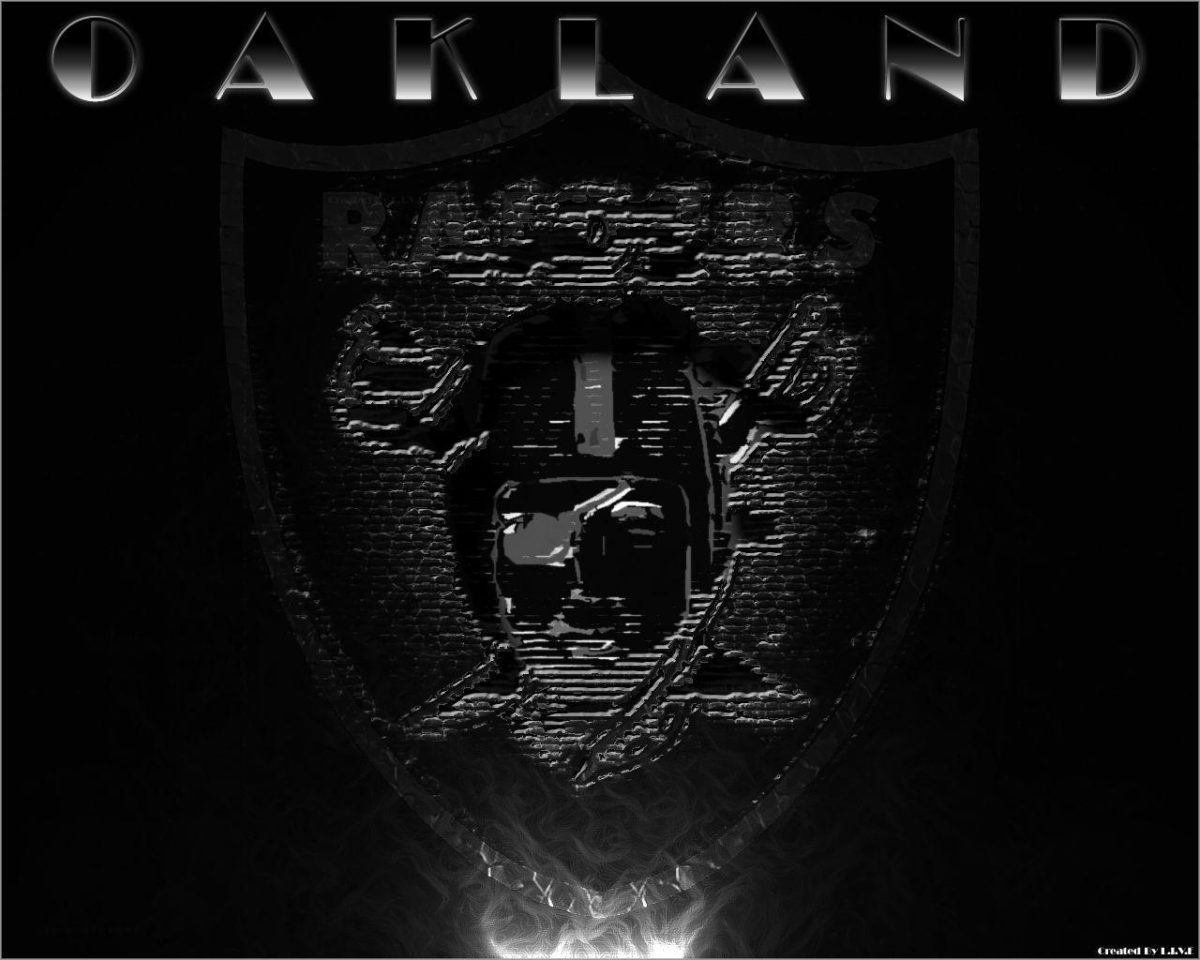 Oakland-raiders-wallpaper-21a – Tops Wallpapers