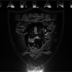 download Oakland-raiders-wallpaper-21a – Tops Wallpapers