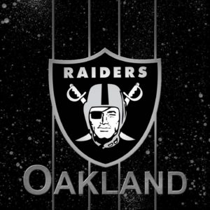 download Best Oakland Raiders Wallpapers HD | Wallpaper Box