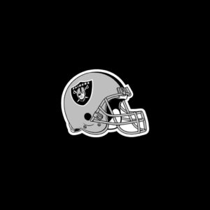 download New Oakland Raiders Wallpaper Background | Oakland Raiders …