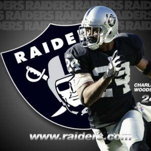 download Oakland Raiders Wallpapers at Wallpaperist
