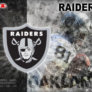 download oakland raiders photo oakland raiders wallpaper high resolution images