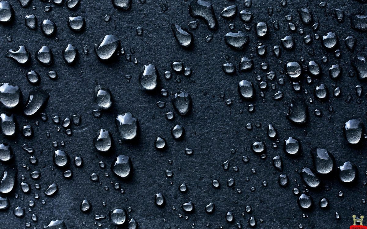 rain-wallpaper-hd-for-mobile- …