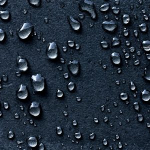 download rain-wallpaper-hd-for-mobile- …