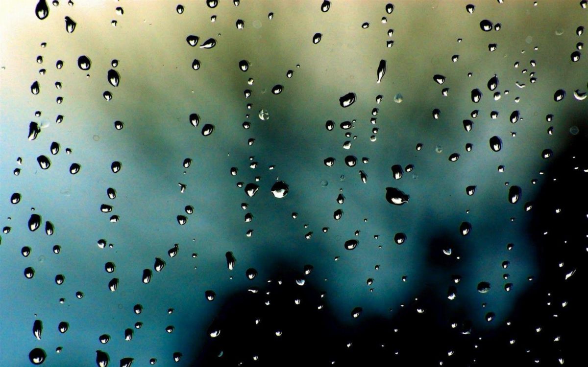 Rain Drops HD Wallpapers – HD Wallpapers Inn