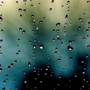 download Rain Drops HD Wallpapers – HD Wallpapers Inn