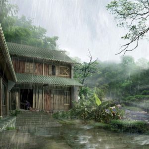 download Beautiful Rain HD Wallpapers – HD Wallpapers Inn