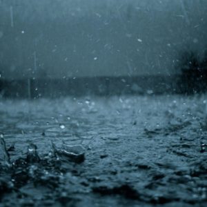 download Rainy Wallpaper Hd – Viewing Gallery
