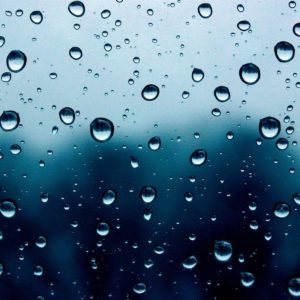 download Rainfall Wallpaper Hd – Viewing Gallery