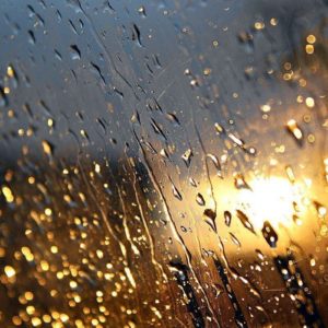 download rain wallpaper | rain wallpaper – Part 11
