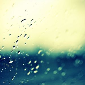 download Wallpapers For > Hd Rain Wallpaper For Iphone