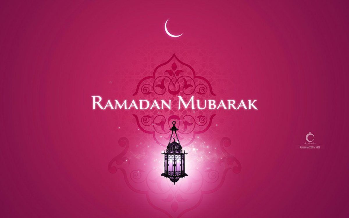 Beautiful Ramadan Wallpapers for your desktop – World of Arts