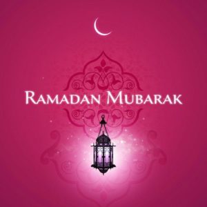 download Beautiful Ramadan Wallpapers for your desktop – World of Arts