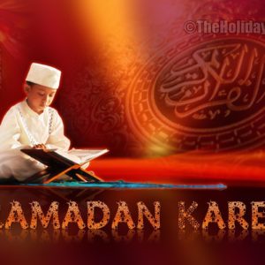 download Ramadan Wallpapers