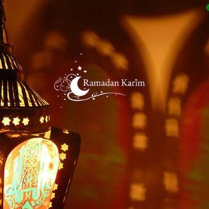 download ramadan wallpapers