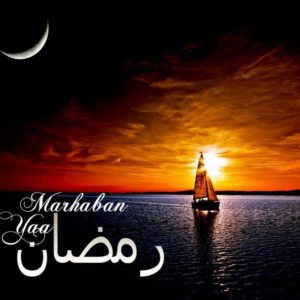 download Ramadan Desktop Wallpapers Photos Backgrounds | One HD Wallpaper …