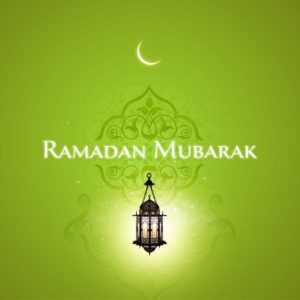 download ramadan wallpapers hd – Tag | Download HD Wallpaperhd wallpapers …