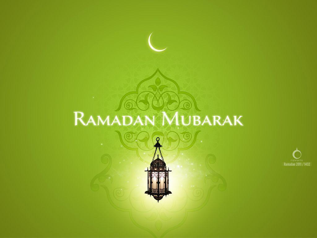 ramadan wallpapers hd – Tag | Download HD Wallpaperhd wallpapers …