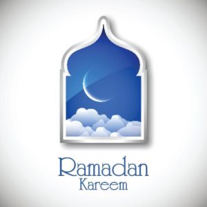 download Ramadan Wallpapers Hd Page 1