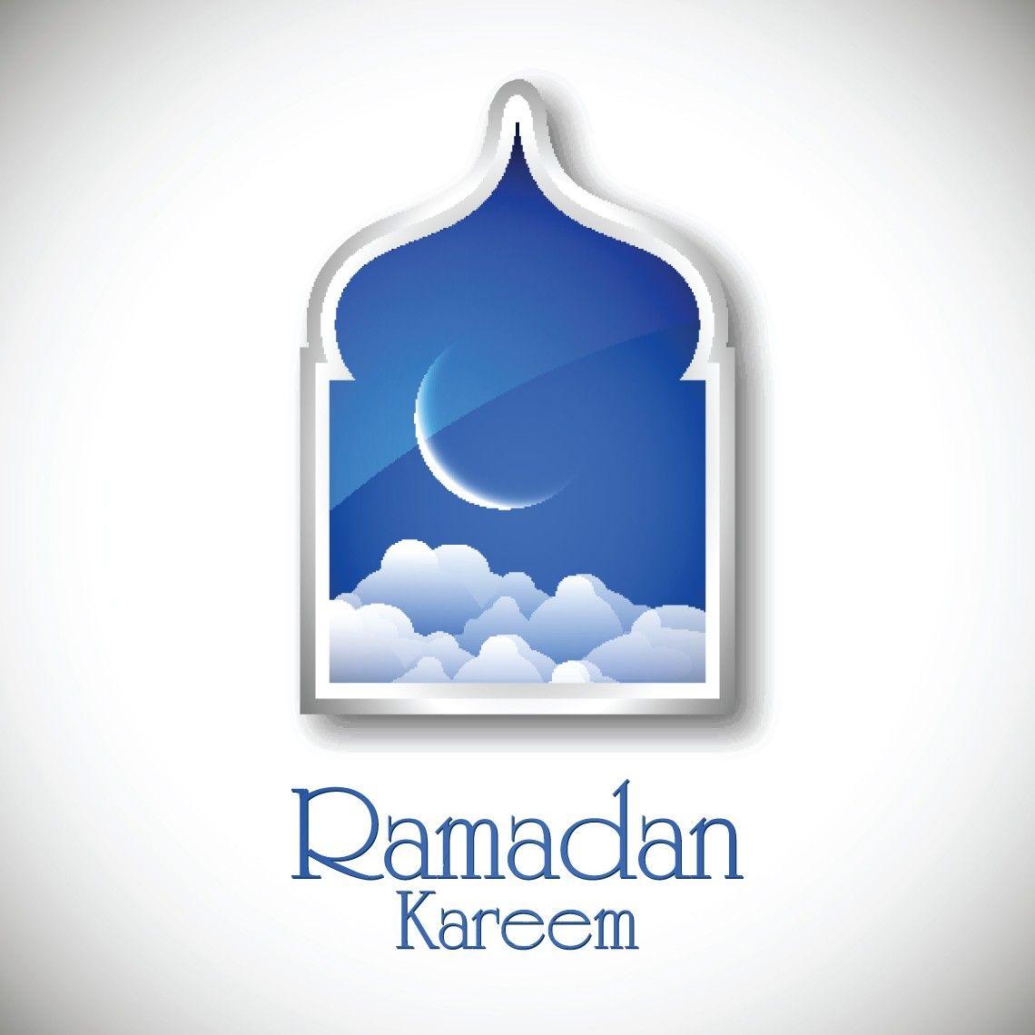 Ramadan Wallpapers Hd Page 1