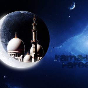 download free download ramzan mubarak wallpapers 2014 – Islamic Wallpapers