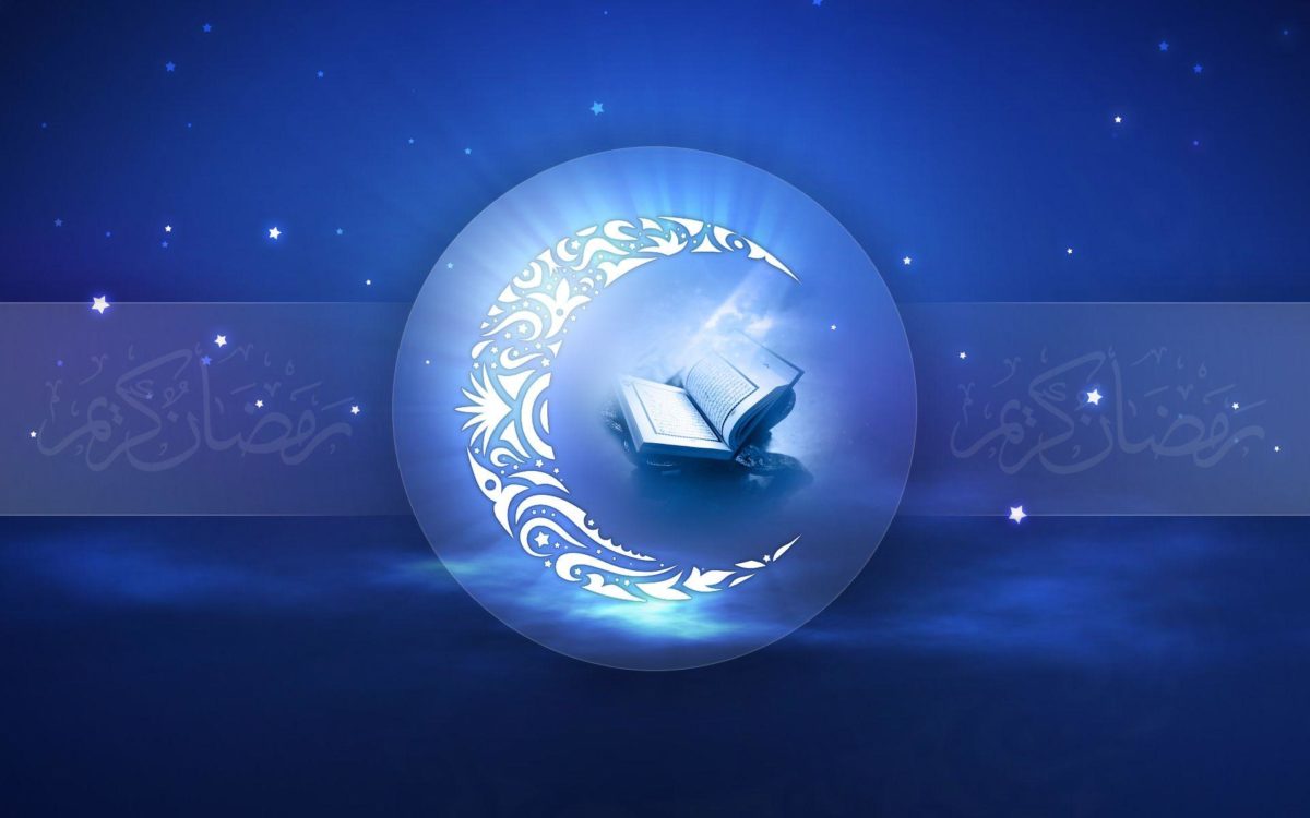 Lovely Ramadan wallpapers and images – wallpapers, pictures, photos