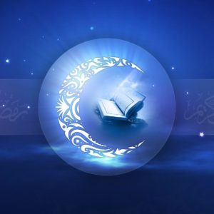 download Lovely Ramadan wallpapers and images – wallpapers, pictures, photos