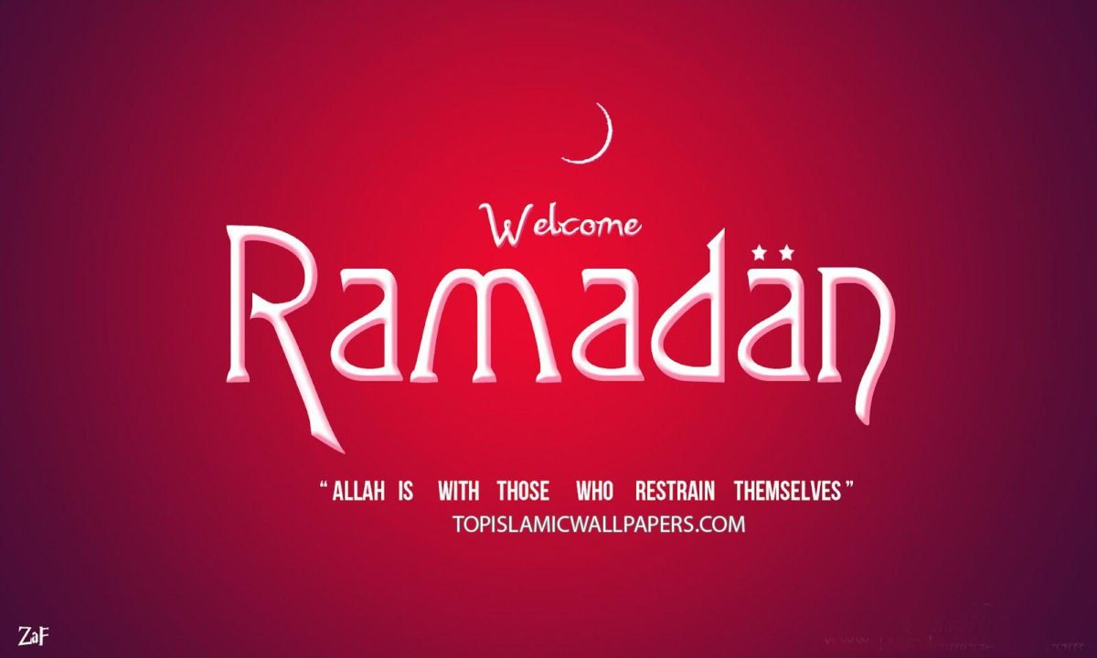 Ramadan, Ramadan mubarak and Wallpapers on Pinterest