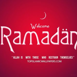 download Ramadan, Ramadan mubarak and Wallpapers on Pinterest