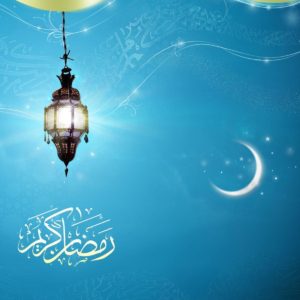 download 15 Beautiful Ramadan Desktop Wallpapers (2012) – Hongkiat
