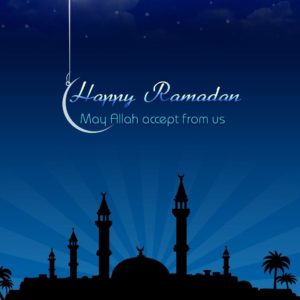 download Ramadan Wallpapers Archives – Islami Wallpapers