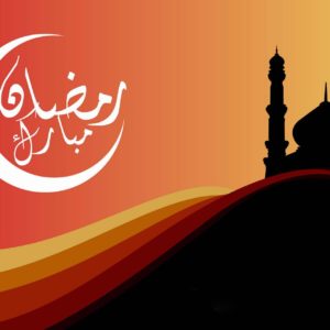 download Beautiful 2014 Ramadan Desktop Wallpapers