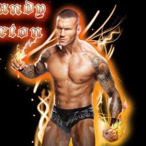 download Randy Orton | WWE Survivor Series, WWE Superstars and WWE …