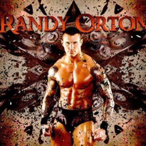 download Randy Orton Hd Wallpapers 24680 | BITWALLPAPER