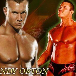 download WWE Randy Orton Pictures, Videos and more