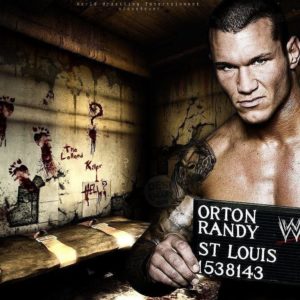 download Randy Orten Wallpapers Pictures, Images, Wallpapers, Photos – Page 2