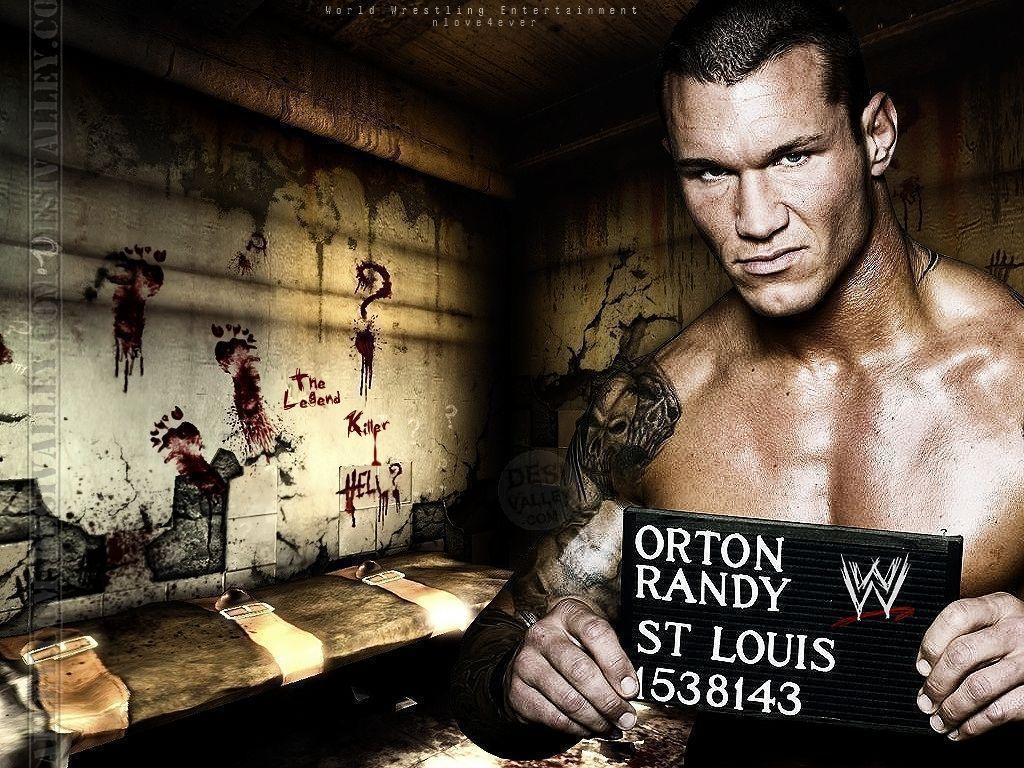Randy Orten Wallpapers Pictures, Images, Wallpapers, Photos – Page 2