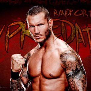 download WWE Randy Orton Wallpapers HD Pictures | Live HD Wallpaper HQ …