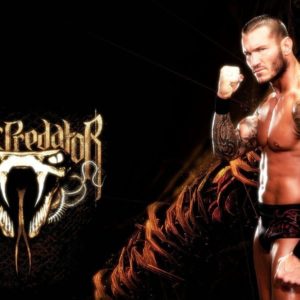 download WWE Randy Orton Wallpapers HD Pictures | Live HD Wallpaper HQ …