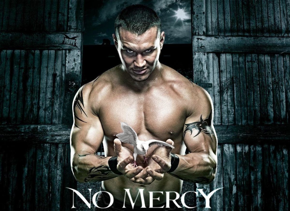 Randy Orton Hd Wallpapers Free Download | WWE HD WALLPAPER FREE …