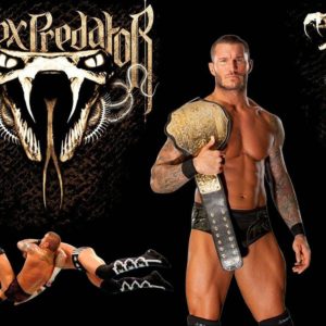 download Randy Orton Wallpapers Free Download | HD Wallpapers, Backgrounds …